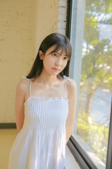 口里口番无遮挡全彩口工漫画